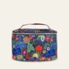 OILILY Cady Beauty Case(Cady Beauty Case 1) 2 OILILY Cady Beauty Case(Cady Beauty Case 1) -OILILY Winkel MEOIL1611 513 513 1 68007ae1 ba47 44c8 a985 3c1b51c623df