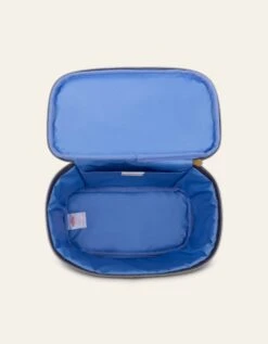 OILILY Cady Beauty Case(Cady Beauty Case 1) 9 OILILY Cady Beauty Case(Cady Beauty Case 1) -OILILY Winkel MEOIL1611 513 513 7