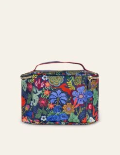 OILILY Cady Beauty Case(Cady Beauty Case 1) 11 OILILY Cady Beauty Case(Cady Beauty Case 1) -OILILY Winkel MEOIL1611 513 513 9