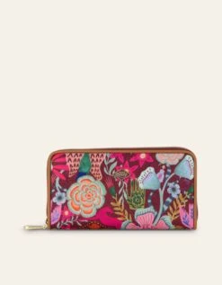 OILILY Zoey Portemonnee(Zoey Wallet 27)