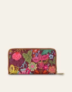 OILILY Zoey Portemonnee(Zoey Wallet 27) -OILILY Winkel MEOIL1612 211 211 9