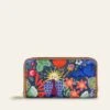OILILY Zoey Portemonnee(Zoey Wallet 30) -OILILY Winkel MEOIL1612 513 513 1 1d462905 c658 4a40 8df8 abb63c031b95