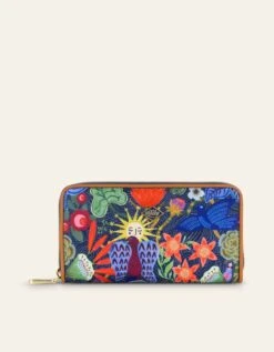 OILILY Zoey Portemonnee(Zoey Wallet 30)