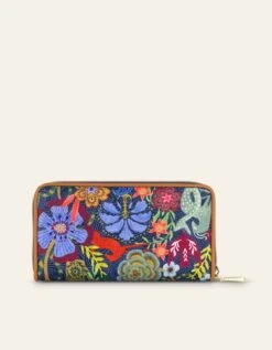 OILILY Zoey Portemonnee(Zoey Wallet 30) -OILILY Winkel MEOIL1612 513 513 9