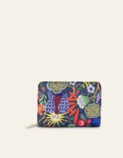 OILILY Zina Portemonnee(Zina Wallet 23) -OILILY Winkel MEOIL1613 513 513 9