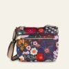 OILILY Stekson Schoudertas(Stekson Shoulder Bag 2) 1 OILILY Stekson Schoudertas(Stekson Shoulder Bag 2) -OILILY Winkel MEOIL1615 904 904 1 ffd8360c 45b2 42af b355 6b5647855ccb