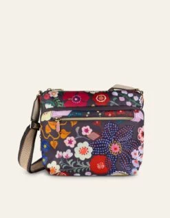 OILILY Stekson Schoudertas(Stekson Shoulder Bag 2)