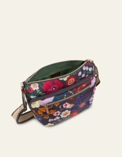 OILILY Stekson Schoudertas(Stekson Shoulder Bag 2) -OILILY Winkel MEOIL1615 904 904 7