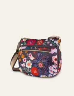 OILILY Stekson Schoudertas(Stekson Shoulder Bag 2) -OILILY Winkel MEOIL1615 904 904 8
