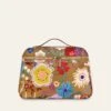 OILILY Coco Beauty Case(Coco Beauty Case 38) -OILILY Winkel MEOIL1617 811 811 1