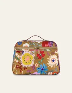 OILILY Coco Beauty Case(Coco Beauty Case 38)