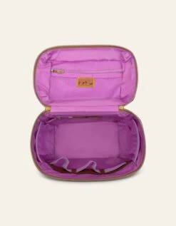 OILILY Coco Beauty Case(Coco Beauty Case 38) -OILILY Winkel MEOIL1617 811 811 7