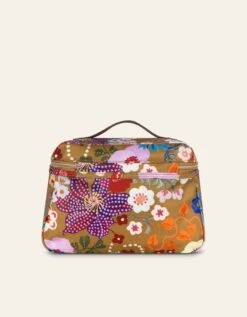 OILILY Coco Beauty Case(Coco Beauty Case 38) -OILILY Winkel MEOIL1617 811 811 9