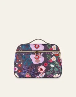 OILILY Coco Beauty Case(Coco Beauty Case 41)