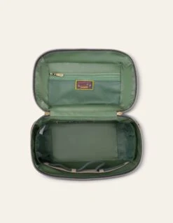 OILILY Coco Beauty Case(Coco Beauty Case 41) -OILILY Winkel MEOIL1617 904 904 7