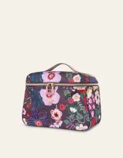 OILILY Coco Beauty Case(Coco Beauty Case 41) -OILILY Winkel MEOIL1617 904 904 8