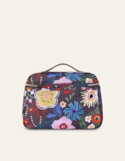 OILILY Coco Beauty Case(Coco Beauty Case 41) -OILILY Winkel MEOIL1617 904 904 9