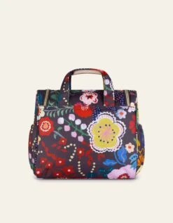 OILILY Cathy Toilettas Met Haak(Cathy Travel Kit With Hook 17) 12 OILILY Cathy Toilettas Met Haak(Cathy Travel Kit With Hook 17) -OILILY Winkel MEOIL1618 904 904 9