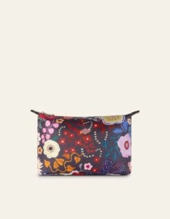 OILILY Claire Toilettas(Claire Cosmetic Bag 13)
