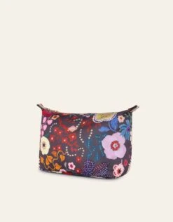 OILILY Claire Toilettas(Claire Cosmetic Bag 13) -OILILY Winkel MEOIL1619 904 904 8