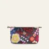 OILILY Camila Toilettas(Camila Cosmetic Bag 14) -OILILY Winkel MEOIL1620 904 904 1