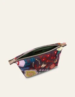 OILILY Camila Toilettas(Camila Cosmetic Bag 14) -OILILY Winkel MEOIL1620 904 904 7