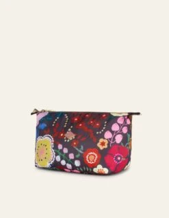 OILILY Camila Toilettas(Camila Cosmetic Bag 14) -OILILY Winkel MEOIL1620 904 904 8