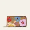OILILY Zoey Portemonnee(Zoey Wallet 32) 1 OILILY Zoey Portemonnee(Zoey Wallet 32) -OILILY Winkel MEOIL1621 811 811 1