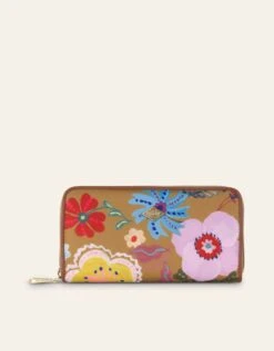 OILILY Zoey Portemonnee(Zoey Wallet 32)