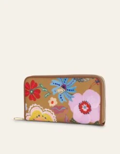 OILILY Zoey Portemonnee(Zoey Wallet 32) -OILILY Winkel MEOIL1621 811 811 8