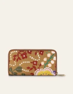 OILILY Zoey Portemonnee(Zoey Wallet 32) -OILILY Winkel MEOIL1621 811 811 9