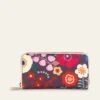 OILILY Zoey Portemonnee(Zoey Wallet 31)