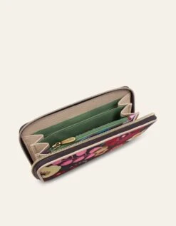 OILILY Zoey Portemonnee(Zoey Wallet 31) -OILILY Winkel MEOIL1621 904 904 7