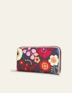 OILILY Zoey Portemonnee(Zoey Wallet 31) -OILILY Winkel MEOIL1621 904 904 8