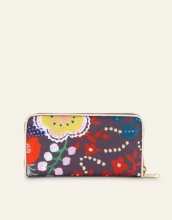 OILILY Zoey Portemonnee(Zoey Wallet 31) -OILILY Winkel MEOIL1621 904 904 9