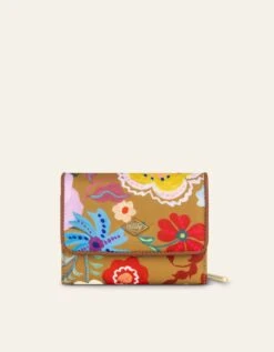 OILILY Zina Portemonnee(Zina Wallet 22)