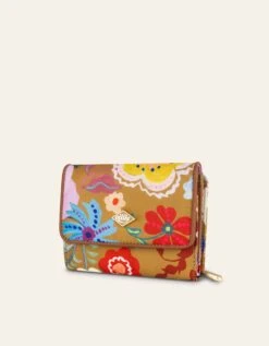 OILILY Zina Portemonnee(Zina Wallet 22) -OILILY Winkel MEOIL1622 811 811 8