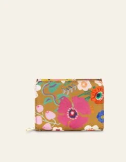 OILILY Zina Portemonnee(Zina Wallet 22) -OILILY Winkel MEOIL1622 811 811 9