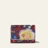 OILILY Zina Portemonnee(Zina Wallet 24) -OILILY Winkel MEOIL1622 904 904 1
