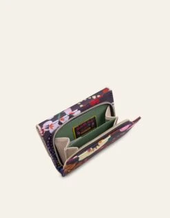 OILILY Zina Portemonnee(Zina Wallet 24) 10 OILILY Zina Portemonnee(Zina Wallet 24) -OILILY Winkel MEOIL1622 904 904 7