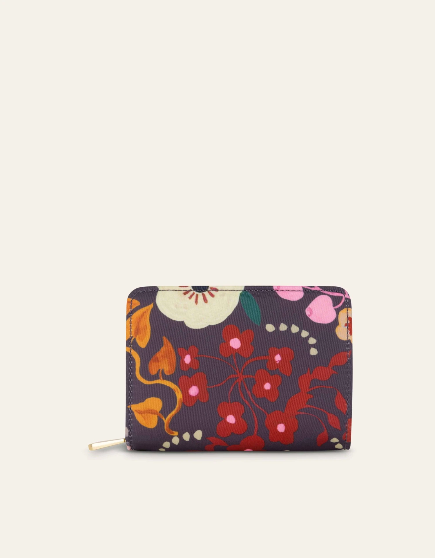 OILILY Zina Portemonnee(Zina Wallet 24) 7 OILILY Zina Portemonnee(Zina Wallet 24) - Afbeelding 5