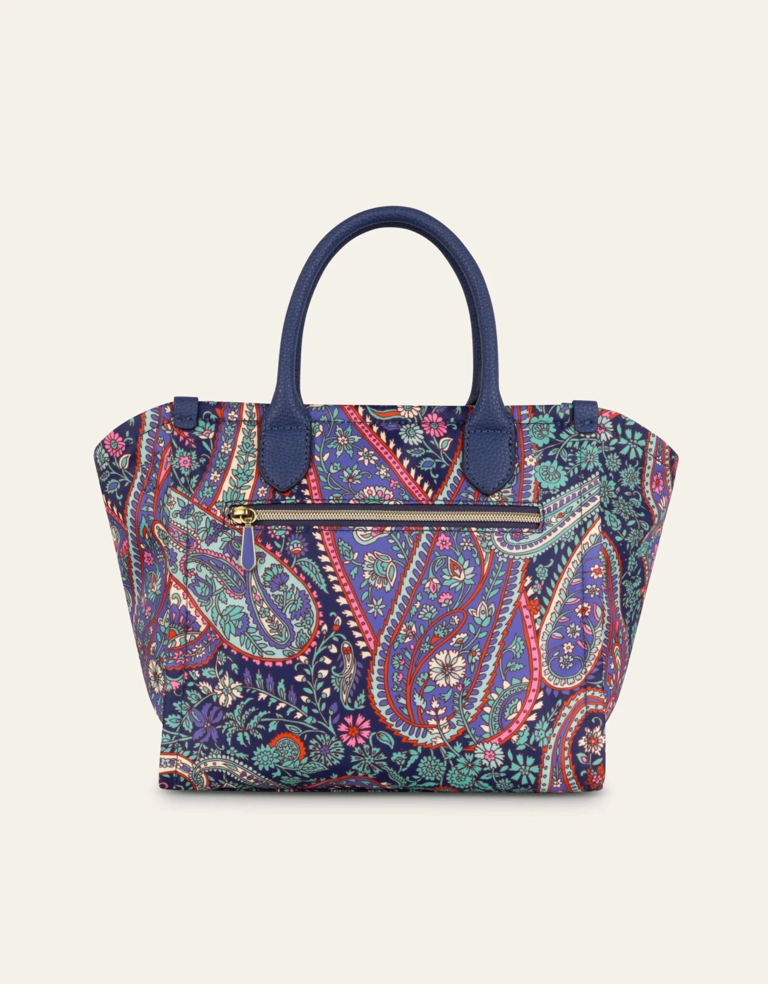 OILILY Hana Handtas(Hana Handbag 4) 7 OILILY Hana Handtas(Hana Handbag 4) - Afbeelding 5