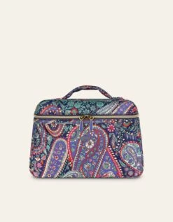 OILILY Cocos Beauty Case(Cocos Beauty Case 6)