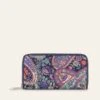 OILILY Zoey Portemonnee(Zoey Wallet 26)