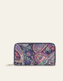 OILILY Zoey Portemonnee(Zoey Wallet 26)