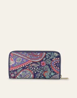 OILILY Zoey Portemonnee(Zoey Wallet 26) -OILILY Winkel MEOIL1627 513 513 9