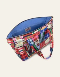 OILILY Wynda Weekender(Wynda Overnighter) -OILILY Winkel MEOIL1628 511 511 7