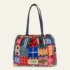 OILILY Skar Shopper(Skar Shopper) 2 OILILY Skar Shopper(Skar Shopper) -OILILY Winkel MEOIL1629 511 511 1