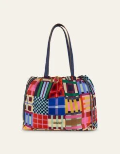 OILILY Skar Shopper(Skar Shopper)