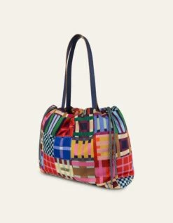 OILILY Skar Shopper(Skar Shopper) -OILILY Winkel MEOIL1629 511 511 7